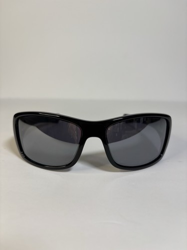 Oakley ducati hijinx wrap - oakley,