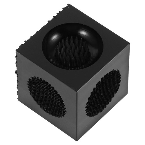 Billiards pool accessories - billiards,