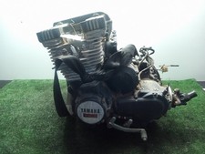 4K0 SCRAPPED ENGINE / 695193