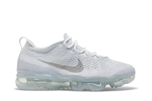 Nike air vapormax - vapormax, flyknit