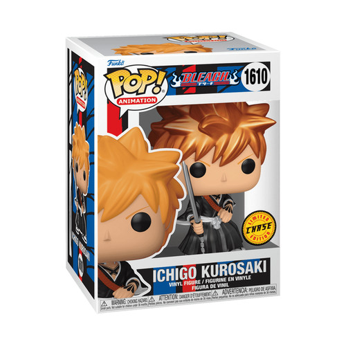 Funko pop animation - pop!, animation: