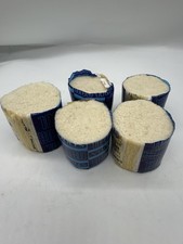 Vintage Striga Rug Making Wool