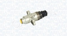 Clutch Slave Cylinder MAGNETI