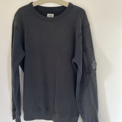 Company boys jumper age - company,