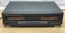 Akai m800 graphic equaliser - akai, ea-m800