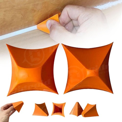 Silicone seam tools - silicone,