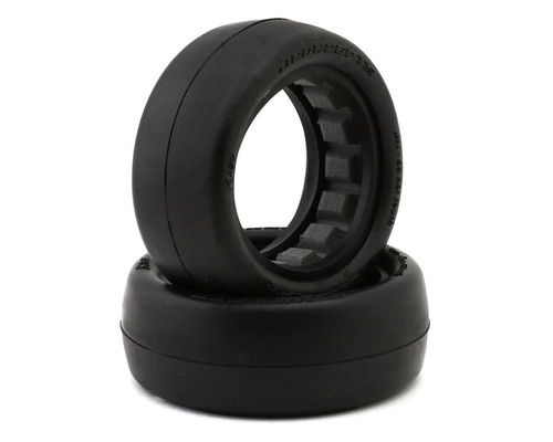 Jconcepts silent rage 2wd - 2.2",