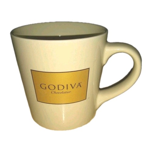 Godiva chocolate chocolatier - godiva,