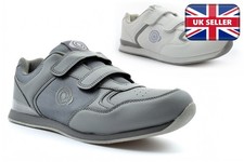 Mens Lawn Bowling Shoes Ladies