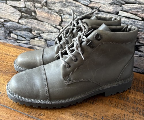 Clarks chukka desert - clarks,