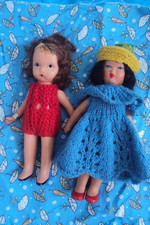 Vintage 1930 s 6 - -40's, 6"