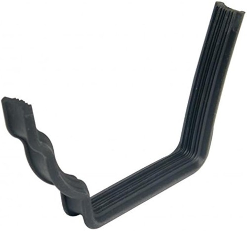 Floplast niagara ogee gutter - niagara,