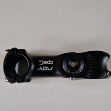 Deda Elementi Adjustable stem