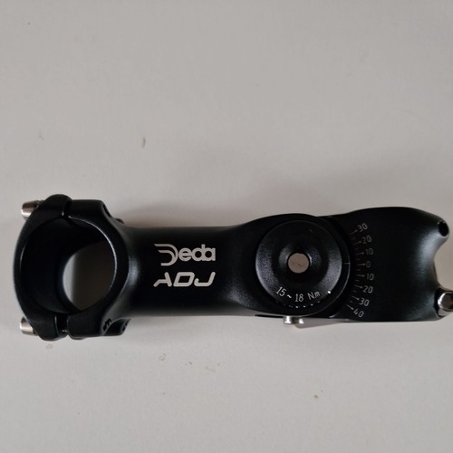 Deda elementi adjustable - deda,