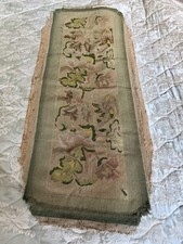 Early 20th Century French