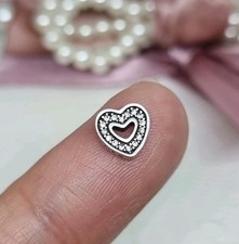 Genuine Pandora Sparkling