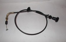 SUZUKI MANUAL CHOKE CABLE