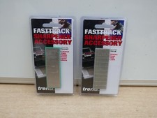 PAIR OF TREND FTS FAST TRACK