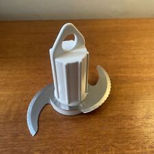 Kenwood Gourmet Food Processor Cutting Blade - FP303