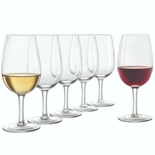 Final touch wine - final,
