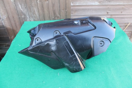 Ktm lc4 640 fuel - ktm,