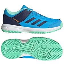 adidas Court Stabil Junior