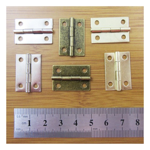 20pcs small miniature - 20pcs, 16