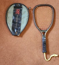 DP Fit For Life Graphite