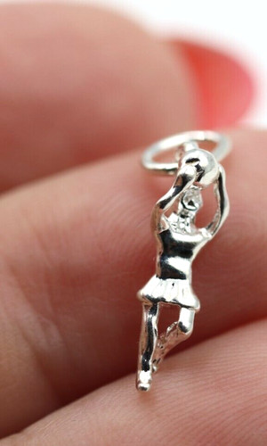 Genuine sterling silver - genuine,