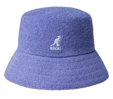 Kangol Bermuda Bucket Hat -
