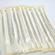 12 Wholesale Job Lot Bulk