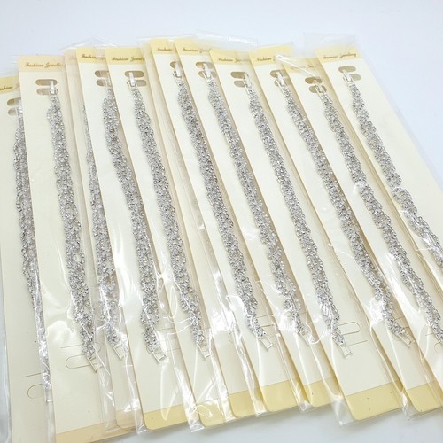 Wholesale job lot bulk - lot,