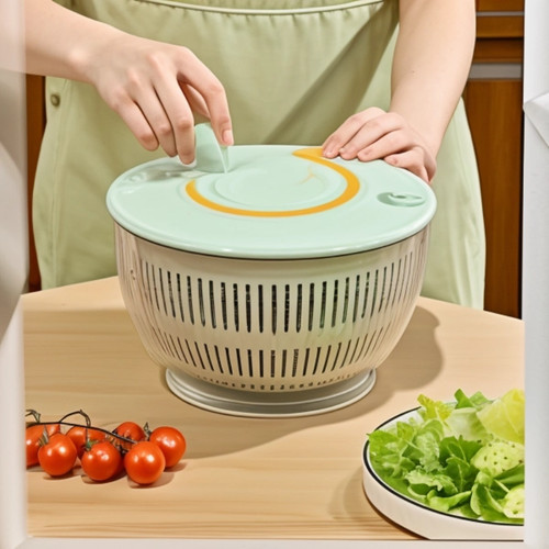 Professional mandolin slicer - mandolin,