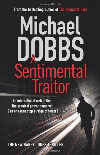 Sentimental traitor by - sentimental,