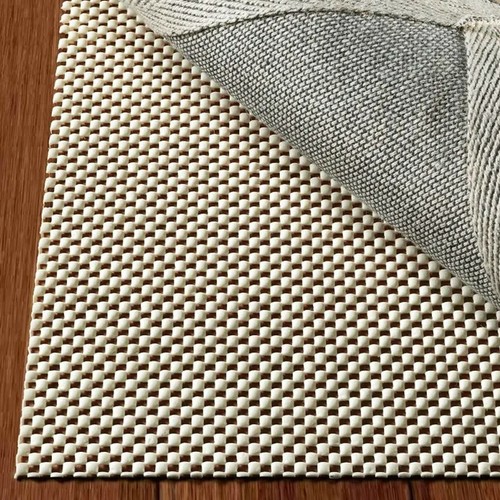 120x180cm anti slip rug - rug, mat