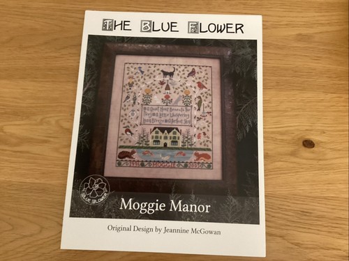 Moggie manor 223x191st - moggie, 223x191st.