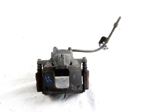 68003697aa front left brake - 68003697aa,