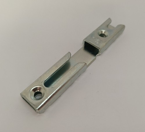 Upvc tilt turn striker - gu,