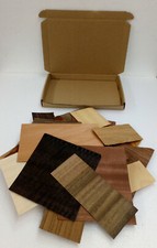 Marquetry/Craft/Restoration