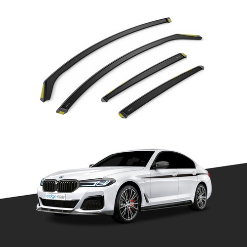 Bmw series g30 2017 - bmw,
