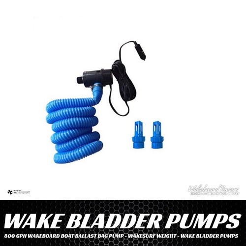 800 gph wakeboard - gph,