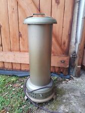 Vintage Belling electric