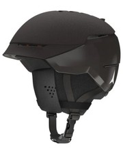 Ski Helmet Nomad Atomic