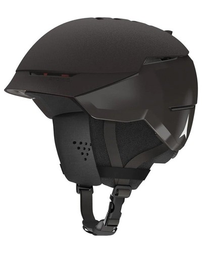 Ski helmet nomad atomic - helmet,