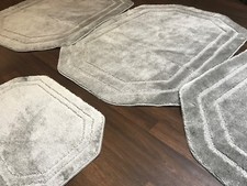 ROMANY WASHABLE GYPSY MATS