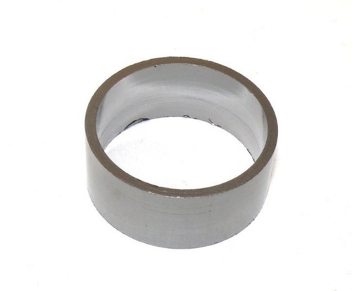 Exhaust link gasket - link,