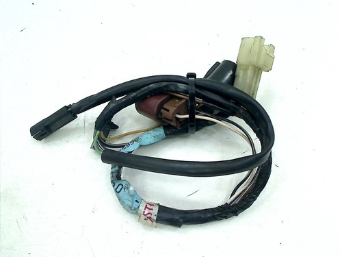 Wiring harness front - front, suzuki