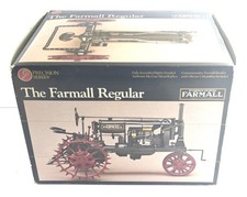 ERTL McCormick Deering Farmall