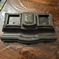 Antique napoleon iii - antique, period