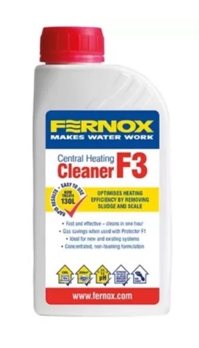 New fernox 56600 - new,